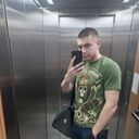 ���������� ������, ���� ����� ������, 22 ����, ������������ ��� ������, ����� � ���������, c�������� ���������