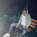 ���������� �������, ���� ����� �������, 24 ����, ������������ ��� ������, ����� � ���������