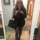 ���������� ������-��-����, ���� ������� �����, 33 ����, ������������ ��� ������, ����� � ���������, ���������