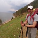  ,   , 42 ,   ,   , c 