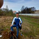 ���������� �����-���������, ���� ������� �����, 38 ���, ������������ ��� ������, ����� � ���������, c�������� ���������