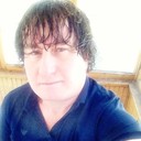  ,   , 46 ,   ,   , c 