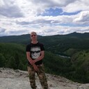 ���������� �����������, ���� ������� ����, 43 ����, ������������ ��� ������, ����� � ���������, c�������� ���������