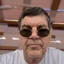  ,   , 72 ,   ,   , c 