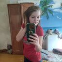 ���������� ������������-��������, ���� ������� ����, 23 ����, ������������ ��� ������, ����� � ���������