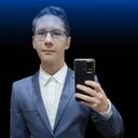 ���������� ����, ���� ����� ���������, 21 ���, ������������ ��� ������, ����� � ���������