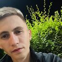  ,   , 24 ,   ,   , c 