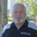  ,   , 68 ,   ,   