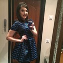 ,   Nastya, 31 ,  