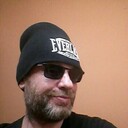 ���������� ������������, ���� ������� ������, 53 ����, ������������ ��� ������, ����� � ���������, c�������� ���������, ���������