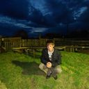 ���������� �����, ���� ������� �����, 32 ����, ������������ ��� ������, ���������