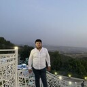  ,   Abdulaziz, 27 ,   ,   , c , 
