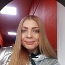 ���������� ��������, ���� ������� Anna, 37 ���, ������������ ��� ������, ����� � ���������, c�������� ���������