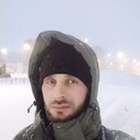 ���������� ������, ���� ������� �����, 36 ���, ������������ ��� ������, ����� � ���������, c�������� ���������, ���������