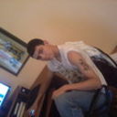 ���������� �������, ���� ������� ����, 30 ���, ������������ ��� ������