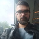  Lohmar,   Vadim, 35 ,   ,   