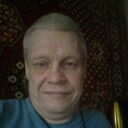  ,   , 55 ,   ,   , c , 