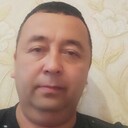  ,   , 52 ,   ,   , c 