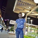 ���������� ������, ���� ������� �����, 34 ����, ������������ ��� ������, ����� � ���������, c�������� ���������