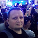  ,   , 40 ,   ,   