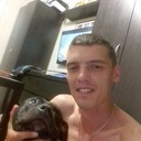 ���������� ���������� �����, ���� ������� �����, 38 ���, ������������ ��� ������, ����� � ���������, c�������� ���������