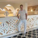 ���������� ������, ���� ������� �������, 43 ����, ������������ ��� c�������� ���������