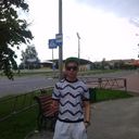  ,   , 30 ,   ,   , c 