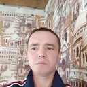  -,   , 47 ,   ,   , c 