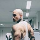  -,   , 31 ,   ,   