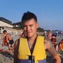 ���������� ���������, ���� ������� �����, 28 ���, ������������ ��� c�������� ���������