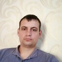  ,   Vitalii, 33 ,   ,   , c 