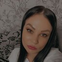  ,   Kris, 35 ,     , c 
