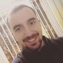  ,   Ivan, 35 ,   ,   , c , 