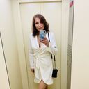 ���������� �����-���������, ���� ������� �����, 41 ���, ������������ ��� ������, ����� � ���������, c�������� ���������, ���������