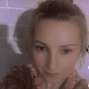 ���������� �����, ���� ������� Mariyka, 37 ���, ������������ ��� ������, ����� � ���������