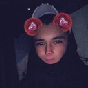 ���������� ������, ���� ����� �������, 21 ���, ������������ ��� ������, ����� � ���������