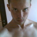 ���������� �����, ���� ������� Artem, 40 ���, ������������ ��� ������, ����� � ���������, c�������� ���������