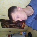 ���������� �������������-����������, ���� ������� �������, 45 ���, ������������ ��� ������, ����� � ���������, c�������� ���������