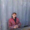  ,   , 52 ,   ,   , c , 