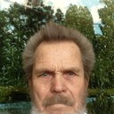  ,   , 75 ,   