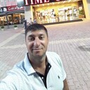 ���������� ����, ���� ������� Rafail, 36 ���, ������������ ��� ������, ����� � ���������