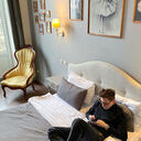 ���������� �����-���������, ���� ������� �������, 32 ����, ������������ ��� ������, ����� � ���������, c�������� ���������, ���������