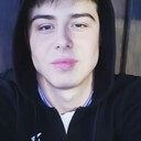 ���������� ��������, ���� ����� �������, 24 ����, ������������ ��� ������, ����� � ���������