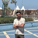  ,   Karen, 25 ,   ,   , c , 