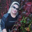 ���������� �����, ���� ������� ������, 46 ���, ������������ ��� ����� � ���������, c�������� ���������