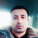  ,   Sanjar, 42 ,   ,   , c , 