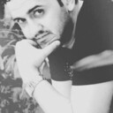 ���������� ���������, ���� ������� �����, 37 ���, ������������ ��� ������, ����� � ���������, ���������