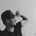 ���������� �������, ���� ������� ��������, 30 ���, ������������ ��� ������, ����� � ���������, c�������� ���������