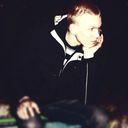 ���������� ������, ���� ������� �������, 30 ���, ������������ ��� ������