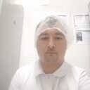 ���������� ������, ���� ������� ����, 38 ���, ������������ ��� ������, ����� � ���������